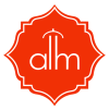 icon-app icon-app